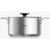 MIELE KMKT 2460-3