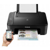 Canon PIXMA TS3350