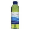 Nutraceutica Olej Rybí Omega 3 HP I Nat Nutraceutica 270 ml