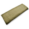 Meteor Dreamer 10168 sleeping bag (123141) Black uniw