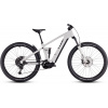 CUBE Stereo Hybrid ONE22 PRO 800 desertstone´n´black 2025