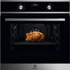 Rúra Electrolux 600 PRO EOD5H70BX nerez