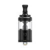 Clearomizér Vandy Vape BSKR Mini V3 MTL RTA (4ml) (Black)