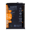 Baterie Huawei HB496590EFW 5000mAh pro Honor X6 X7 X8 2022 X8 5G