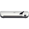 GBC Inspire+ A3 Laminator bílý 4410032