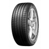Letná pneumatika Goodyear Eagle F1 Asymmetric 5 245/35 R20 95 Y s ochranou ráfika, run flat, zosilnená (XL) * - BMW