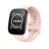Xiaomi Amazfit Bip 5 Pastel Pink