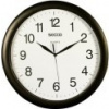 S TS8002-17 (508) SECCO