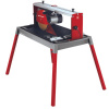 Elektrická rezačka kameňa Einhell TE-SC 570 L