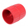 Yato Odhrotovač pro PEX a měděné trubky, 4 - 40 mm, oboustranný