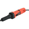 YATO PRIAMA BRÚSKA 750W VARIABILNÉ OTÁČKY (YT-82080)