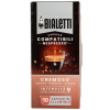 Bialetti Nespresso Cremoso 10 kapsúl