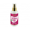 Purity Vision Ružová voda , 100 ml