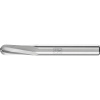 Pferd 21105016 | TC-BURRS WRC 0616/6 C1