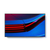 NEC MultiSync P495 Plochá digitálna tabuľa 124,5 cm (49
