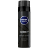 Nivea Men Deep pena na holenie 200 ml
