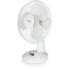 Ventilátor Gallet VEN12