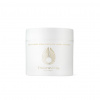 Omorovicza Gold Sugar Scrub 200 ml