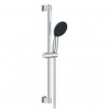 GROHE Vitalio Start 110 - Sprchová súprava s ručnou sprchou s 2 prúdmi, chróm 26951001