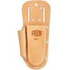 Púzdro na nožnice Felco 910+