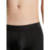 Pánske boxerky 000NB3634A UB1 čierne - Calvin Klein XL