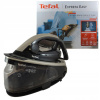 Tefal SV 6140 E0