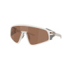 Slnečné okuliare Oakley Latch Panel OO9404 940421 Veľkosť: 35