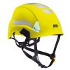 Petzl Strato