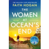 The Women at Ocean's End