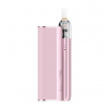 Elektronická cigareta GeekVape Wenax M Starter 2500mAh Petal Pink 1ks