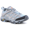 MERRELL Moab 3 Altitude šedá dámská outdoor obuv 41