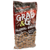 Starbaits Global boilies SCOPEX 20mm 2,5kg