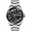 Invicta 38966 (Hodinky Invicta 38966 Aviator )