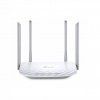 TP-Link Archer C50 V4 AC1200 WiFi DualBand Router