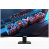 Gigabyte GS27FC LCD monitor 68,6 cm (27