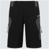 OAKLEY cyklo kraťasy MAVEN blackout - 38