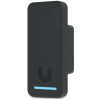 Ubiquiti UniFi Access G3 Reader B - Prístupová NFC čítačka, krytie IP55, PoE, čierna