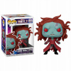Funko Pop! Figúrka Marvel What If Zombie Scarlet Witch