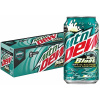 Mountain Dew Baja Blast 355 ml plechovka USA