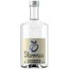Žufánek Slivovica 50% 0,5l