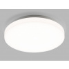 Led2 1230651