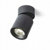 RENDL R12840