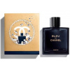 Chanel Bleu de Chanel - Limited edition 2023, Parfém 100ml pre mužov