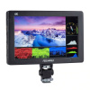 7'' náhľadový monitor Feelworld T7 PLUS