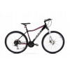 Horský bicykel MTB Romet Jolene 6.3 hliníkový rám 17 palcov kolesá 26