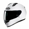 HJC C10 Solid