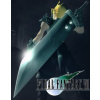 ESD GAMES ESD Final Fantasy VII