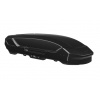 Strešný box THULE Motion 3 Sport Black