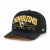 47 Brand Pánská kšiltovka Pittsburgh Penguins NHL Roscoe '47 HITCH