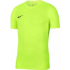 Dres Nike M NK DRY PARK VII JSY SS bv6708-702 Veľkosť S